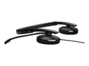 EPOS ADAPT 160 USB II - headset - USB-A thumbnail 5