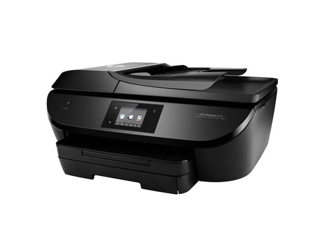 HP 302XL - High Yield - colour (cyan, magenta, yellow) - original - ink cartridge - Image 3
