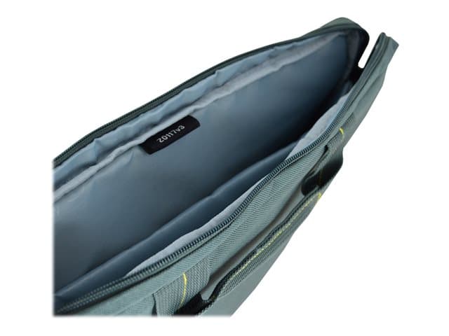 TECHAIR Notebook Carrying Bag 10-11.6in Grey - Image 5