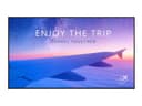 LG 43UH7N-E UH7N-E Series - 43" with Integrated Pro:Idiom LED-backlit LCD display - 4K - for digital signage thumbnail 2