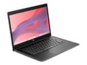HP Fortis 14 G1i Intel N150 8GB 64GB Jet Black thumbnail 6
