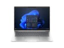 HP ProBook 440 G11 Intel Core Ultra 5 16GB 256GB Pike Silver thumbnail 2