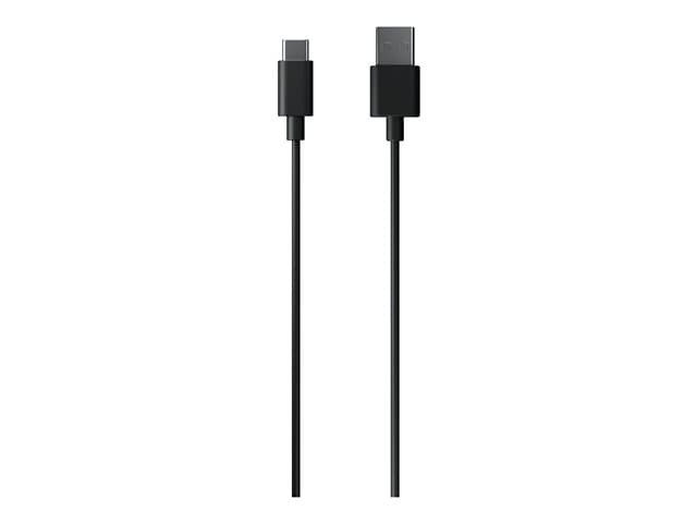 EPOS ADAPT 260 - headset - USB - Image 8