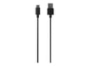 EPOS ADAPT 260 - headset - USB thumbnail 8