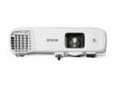 Epson EB-982W 3LCD Projector thumbnail 1