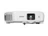 Epson EB-982W 3LCD Projector