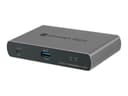 Sonnet Echo 5 Thunderbolt 4 Hub thumbnail 2