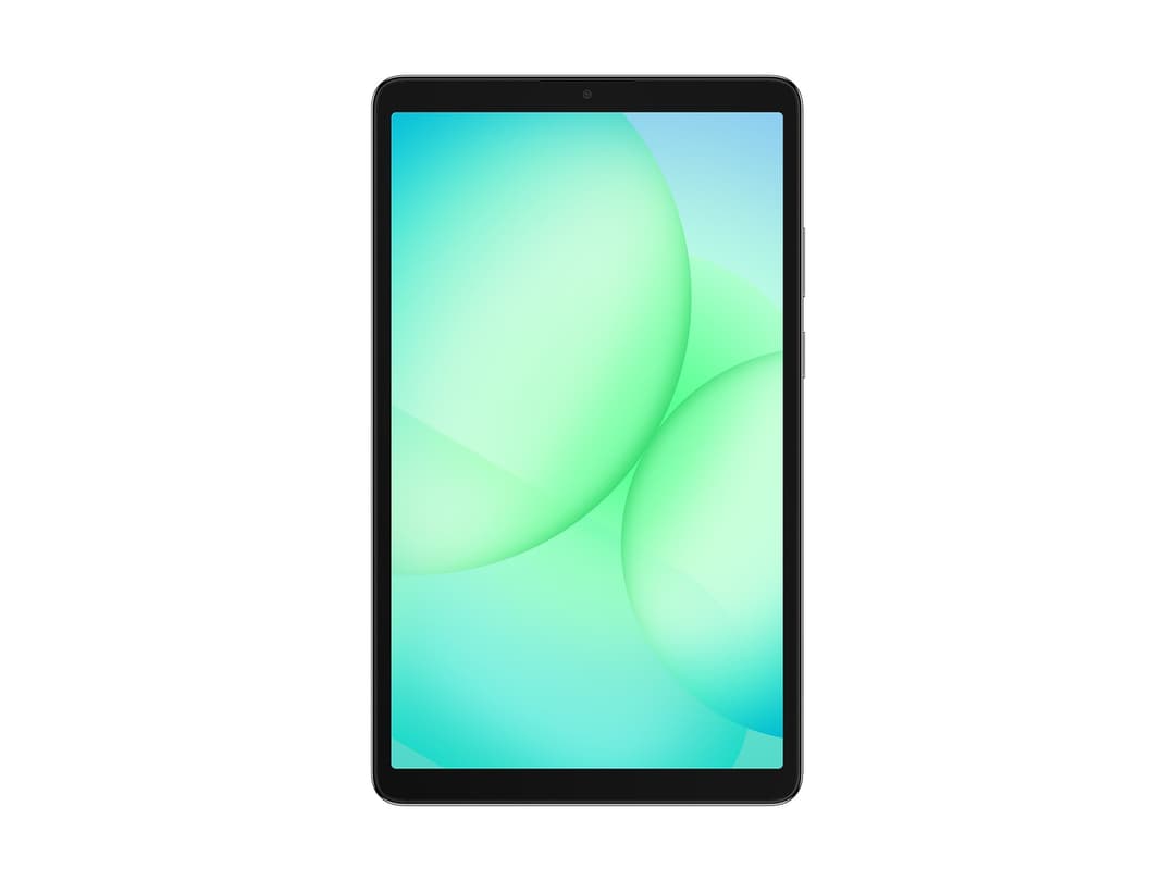 SAMSUNG Galaxy Tab A11 8.7" LTE Tablet, 128 GB - Grey - Image 2