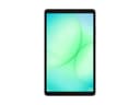 SAMSUNG Galaxy Tab A11 8.7" LTE Tablet, 128 GB - Grey thumbnail 2