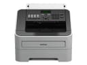 Brother FAX-2840 - fax / copier - B/W thumbnail 1