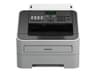 Brother FAX-2840 - fax / copier - B/W