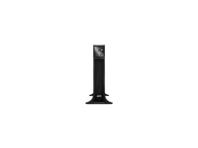 APC Smart-UPS SRT 3000VA - Image 2