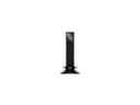 APC Smart-UPS SRT 3000VA thumbnail 2