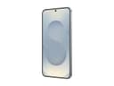 Samsung Galaxy S25 128GB Silver thumbnail 3