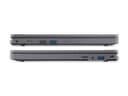 Acer TravelMate B3 TMB311-33-TCO 11.6" Laptop, Intel N100, 4GB, 128GB, Windows 11 Pro - Shale black thumbnail 5