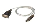 ATEN UC232A1 Serial RS-232 Adapter thumbnail 3