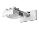Epson EB-770FI - 3LCD projector - 802.11a/b/g/n/ac wireless / LAN/ Miracast - white thumbnail 3