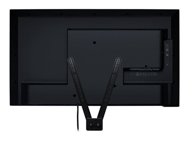 Logitech TV MOUNT XL Camera Mount - Image 3