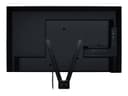 Logitech TV MOUNT XL Camera Mount thumbnail 3