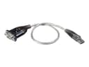 ATEN UC232A1 Serial RS-232 Adapter thumbnail 2