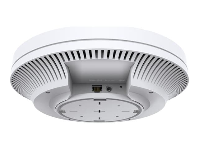 TP-Link Omada EAP670 Access Point - Image 3