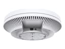 TP-Link Omada EAP670 Access Point thumbnail 3