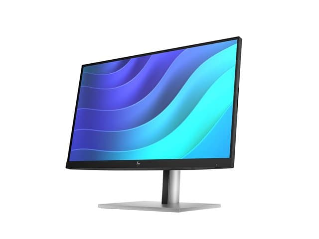 HP E22 G5 21.5" Monitor 1080p - Image 3