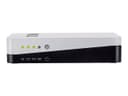 Eaton 3S Mini UPS 36W Black thumbnail 4