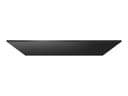 Sony Bravia Professional Displays FW-43BZ30L BZ30L Series - 43" LED-backlit LCD display - 4K - for digital signage thumbnail 5