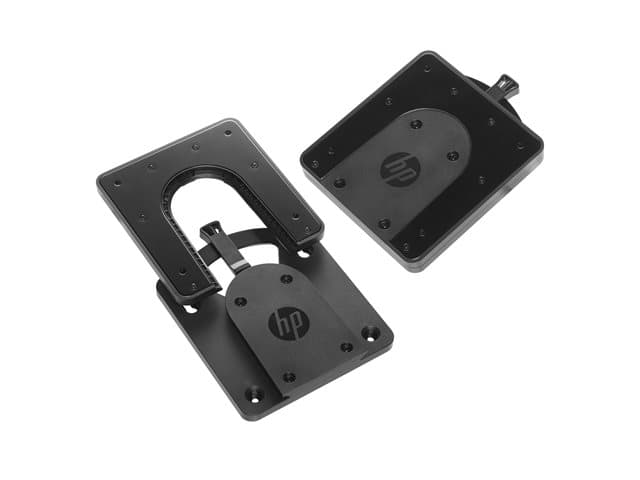 HP Quick Release Bracket 2 - Image 4