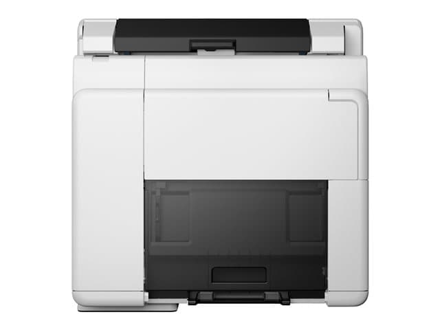 Canon MAXIFY GX6550 - multifunction printer - colour - Image 6