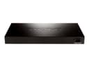 D-Link DGS-1210-28P Switch 24-Port Managed thumbnail 3