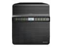 Synology DS423 NAS Server thumbnail 1