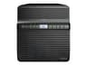 Synology DS423 NAS Server