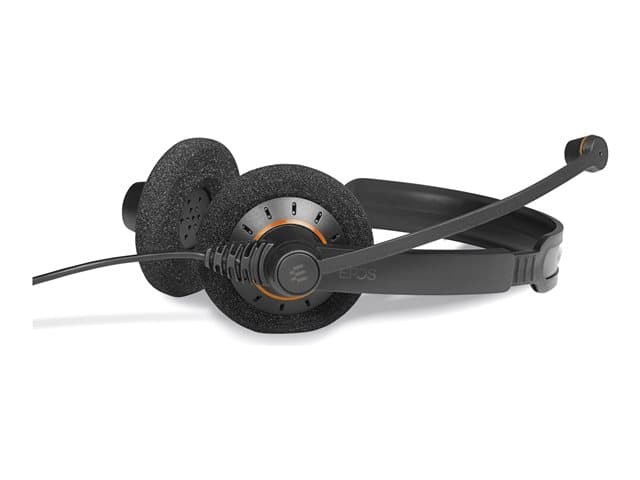 EPOS IMPACT SC 60 USB ML - headset - USB - Image 6