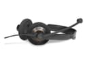 EPOS IMPACT SC 60 USB ML - headset - USB thumbnail 6