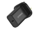 OtterBox USB-C Power Adapter 30W thumbnail 1
