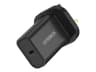 OtterBox USB-C Power Adapter 30W