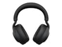 Jabra Evolve2 85 MS Stereo - headset - 3.5 mm jack thumbnail 1