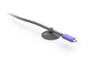 Logitech USB-C Cable 5m thumbnail 3