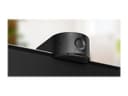 Jabra PanaCast 20 Webcam thumbnail 5