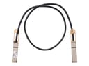 Cisco Copper Cable 100GBase 3m thumbnail 1