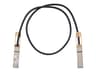 Cisco Copper Cable 100GBase 3m