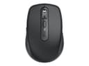 Logitech MX Anywhere 3S Mouse Graphite thumbnail 2