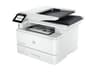 HP LaserJet Pro MFP 4102dw - multifunction printer - B/W