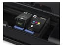 Epson WorkForce WF-110W - printer - colour - ink-jet thumbnail 8