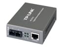 TP-Link MC210CS Fibre Media Converter 1GbE thumbnail 3