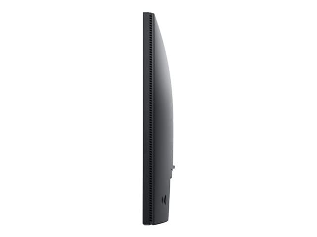 Dell P2725H 27" Monitor Full HD - Image 4