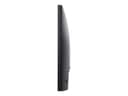 Dell P2725H 27" Monitor Full HD thumbnail 4