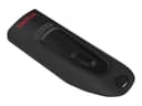 SanDisk Ultra USB Flash Drive 64GB thumbnail 5